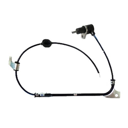 SENSOR ABS SUBARU FORESTER 98>06 TS LE