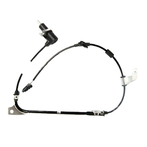 SENSOR ABS SUBARU LEGACY 90>99 IMPREZA 93>01 TS LD
