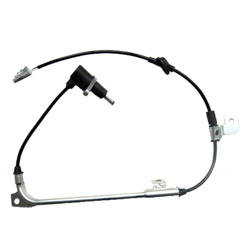 SENSOR ABS SUBARU LEGACY 90>99 IMPREZA 93>01 TS LE