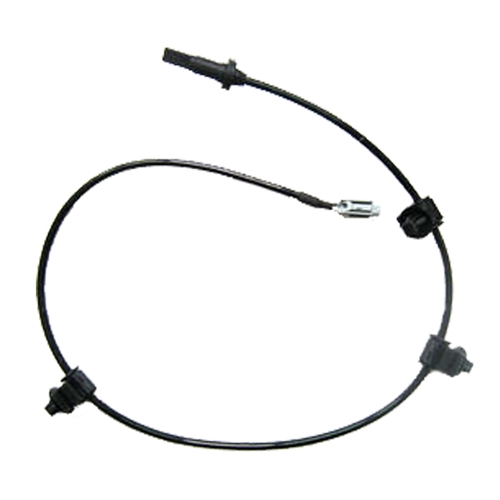 SENSOR ABS SUBARU TRIBECA 08>14 TS