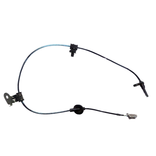 SENSOR ABS SUBARU FORESTER 13>16 IMPREZA 14>16 DT LD