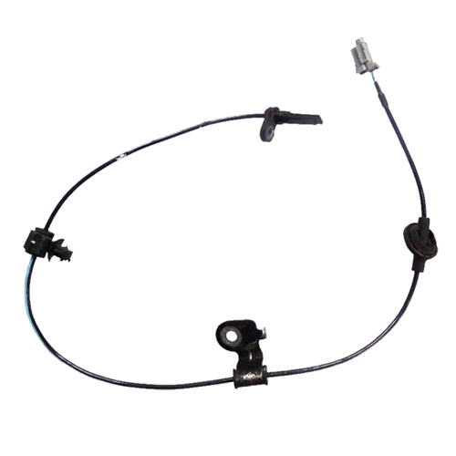 SENSOR ABS SUBARU FORESTER 13>16 IMPREZA 14>16 DT LE