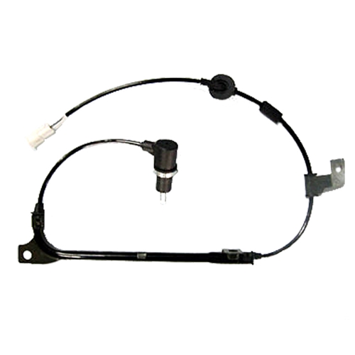 SENSOR ABS SUBARU IMPREZA 01>06 TS LD