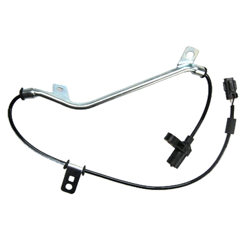 SENSOR ABS SUBARU LEGACY 00>05 OUTBACK 00>04 TS LD
