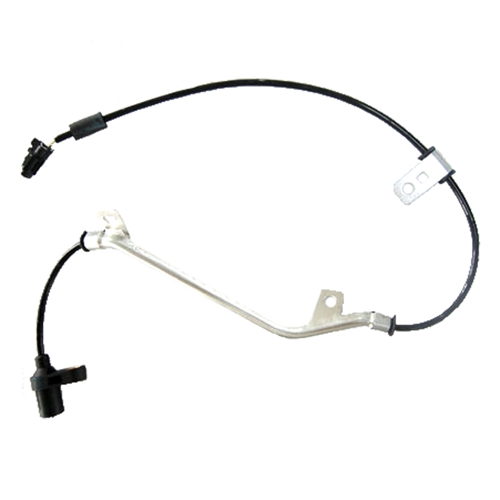 SENSOR ABS SUBARU LEGACY 00>05 OUTBACK 00>04 TS LE