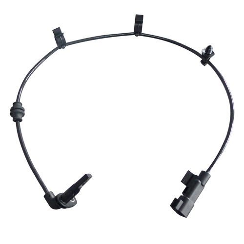 SENSOR ABS CHEVROLET CRUZE 10> 1.8 TS. ESQUERDA/DIREITA