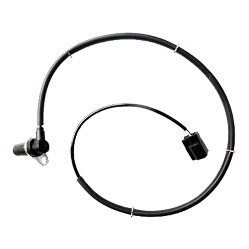 SENSOR ABS MITSUBISHI PAJERO 07> FULL 06> DT LE