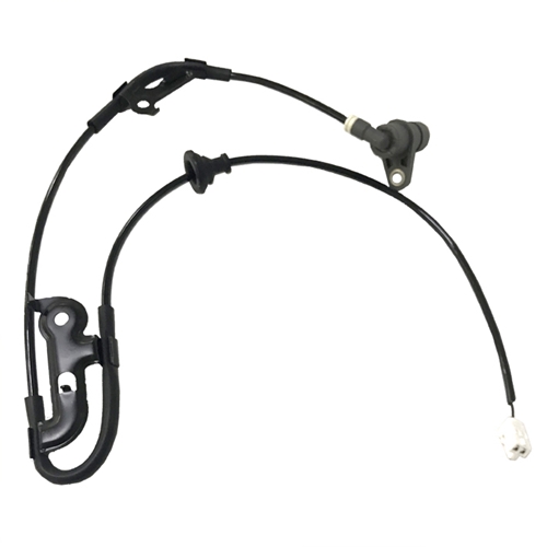 SENSOR ABS TOYOTA ES300 96>01 CAMY 91>01 TS LE
