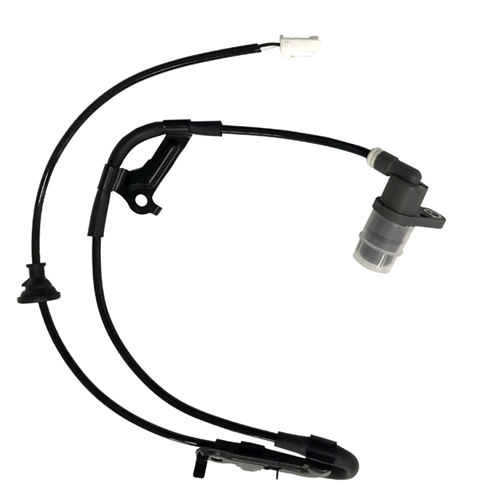 SENSOR ABS TOYOTA ES300 96>01 CAMRY 91>01 TS LD