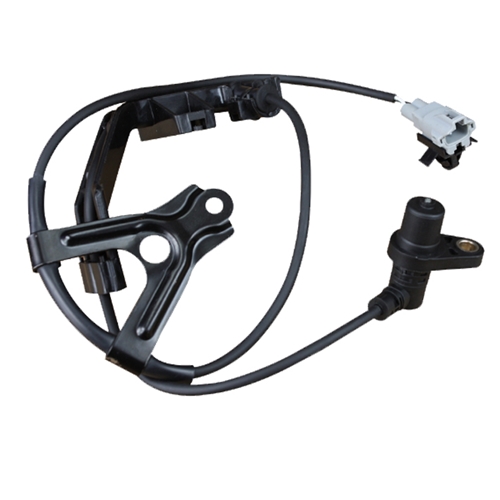 SENSOR ABS TOYOTA COROLLA 97>02 DT LD