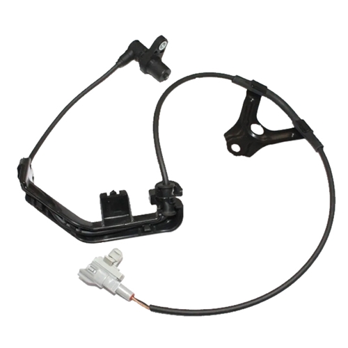 SENSOR ABS TOYOTA COROLLA 97>02 DT LE