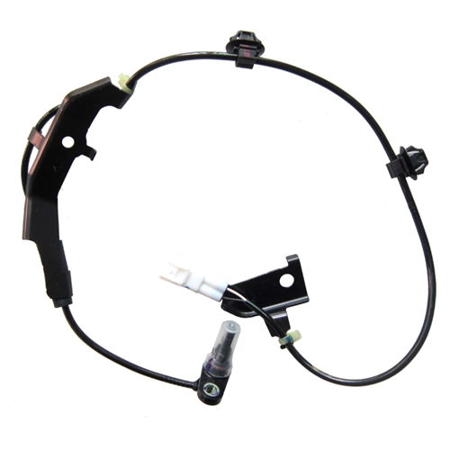 SENSOR ABS TOYOTA HILUX 15> TS LE