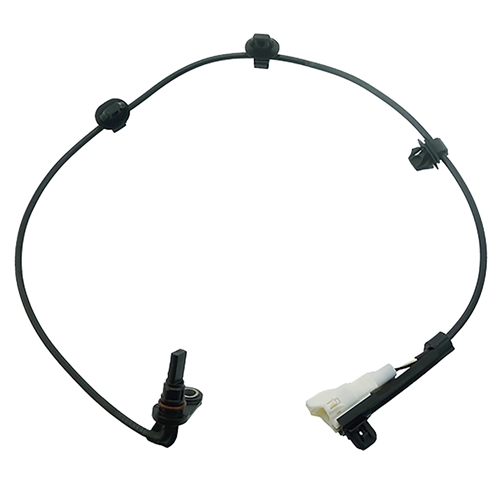SENSOR ABS TOYOTA HILUX SW4 16> TS LE