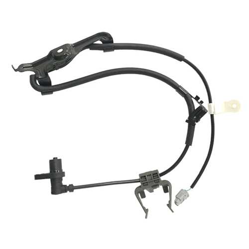 SENSOR ABS TOYOTA CAMRY 06>11 DT LD