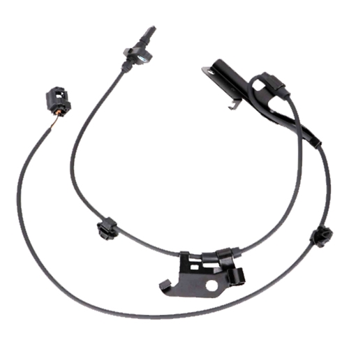 SENSOR ABS TOYOTA RAV4 05> DT LD