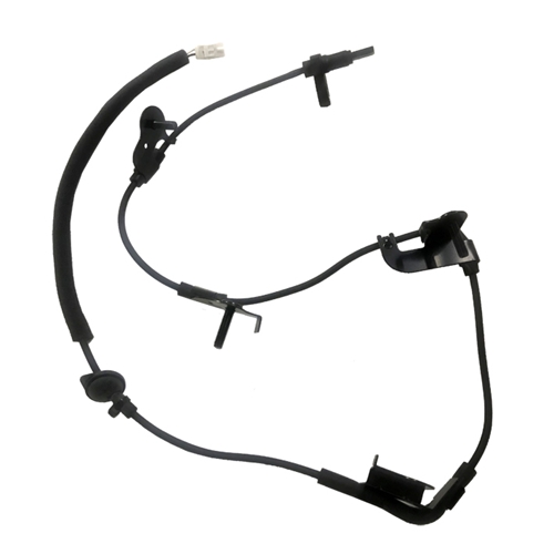 SENSOR ABS TOYOTA RAV4 05> TS LD