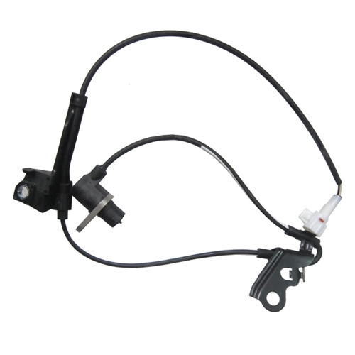 SENSOR ABS TOYOTA COROLLA 02>08 DT LE