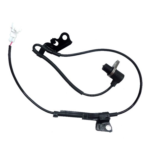 SENSOR ABS TOYOTA COROLLA 02>08 DT LD
