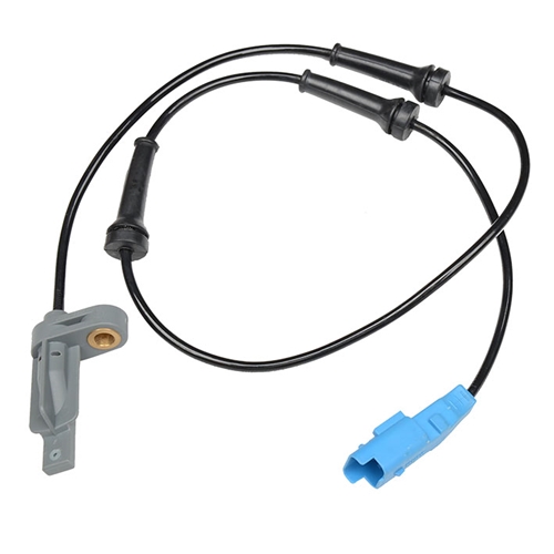 SENSOR ABS PEUGEOT 2.06 98>08 TS