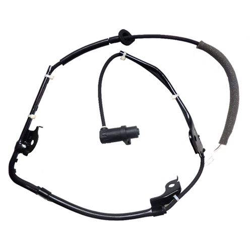 SENSOR ABS TOYOTA RAV4 00>05 TS LE
