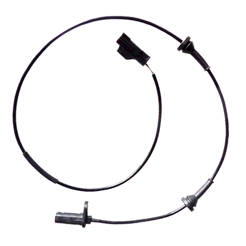 SENSOR ABS VOLVO XC90 03>14 S60 00>10 S80 98>06 V70 00>08 XC70 02>07 DT LE