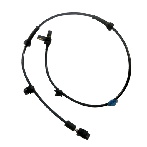SENSOR ABS SUZUKI SX4 06>12 TS LE