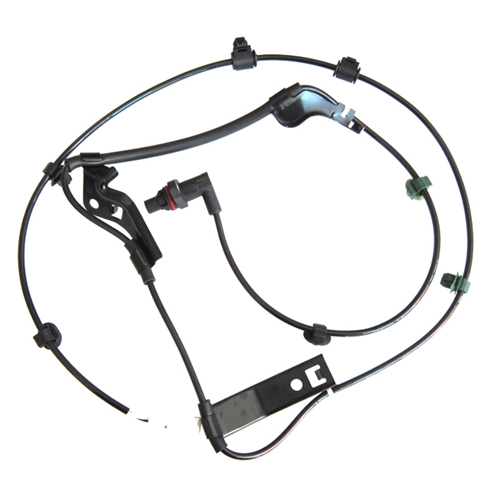 SENSOR ABS TOYOTA HILUX 11>15 SW4 DT LD