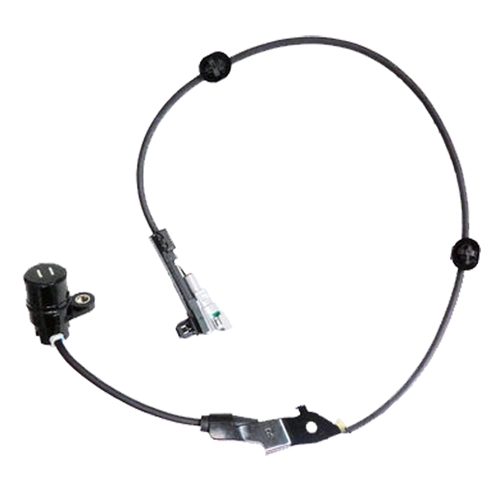 SENSOR ABS TOYOTA HILUX 11>15 TS LD