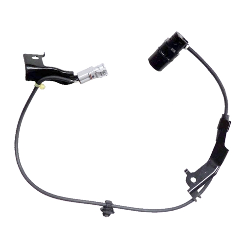 SENSOR ABS TOYOTA HILUX 11>15 TS LE