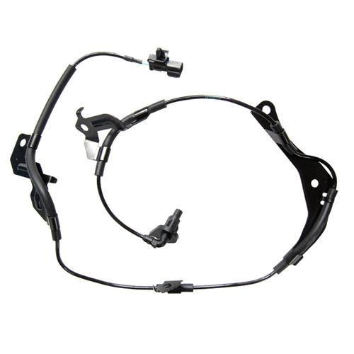 SENSOR ABS MITSUBISHI 00> DT LD