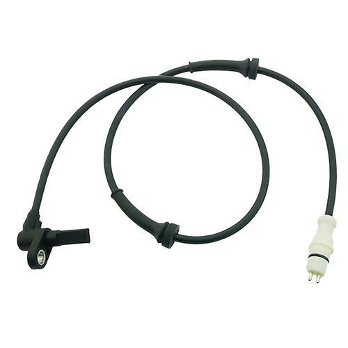SENSOR ABS FIAT PALIO WEEKEND 13> TS LD
