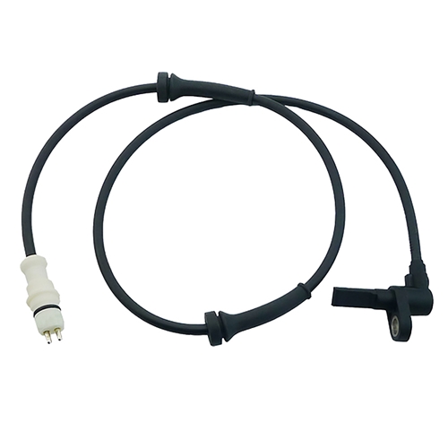 SENSOR ABS FIAT PALIO WEEKEND 13> TS LE