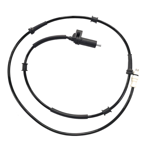 SENSOR ABS FIAT DUCATO 94>06 TS LE