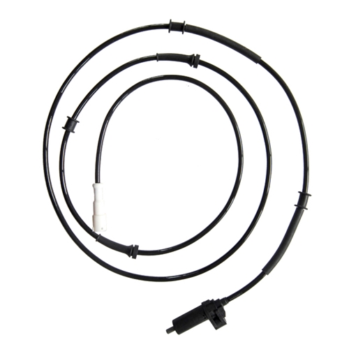 SENSOR ABS FIAT DUCATO 94>06 TS LD