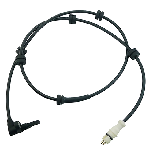 SENSOR ABS FIAT IDEA ADVENTURE 11> ATTRACTIVE ESSENCE TS LD
