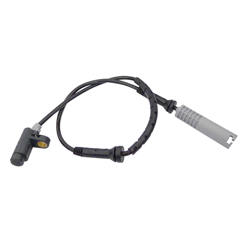 SENSOR ABS 740 94>01 750 DT