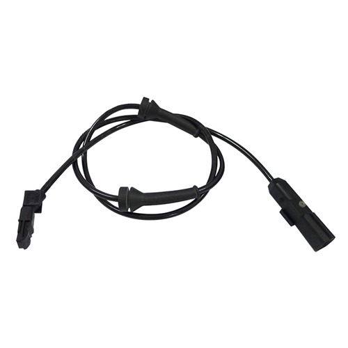 SENSOR ABS RENAULT MEGANE 06>11 TS