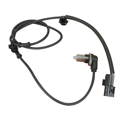 SENSOR ABS MITSUBISHI GALANT 04>11 DT LD