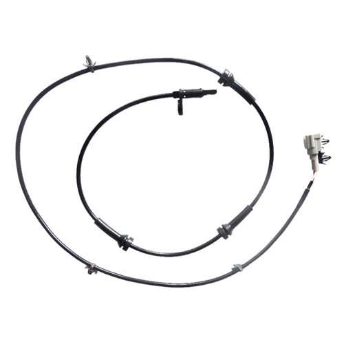 SENSOR ABS NISSAN MURANO 03>08 TS LE