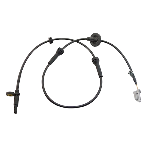 SENSOR ABS NISSAN MURANO 03>08 QUEST 04>09 DT LD