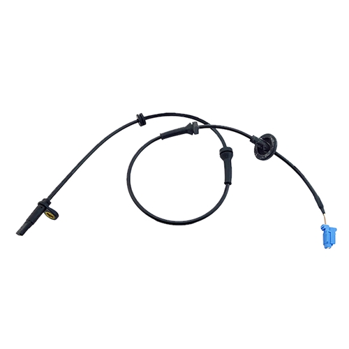 SENSOR ABS NISSAN MURANO 03>08 DT LE