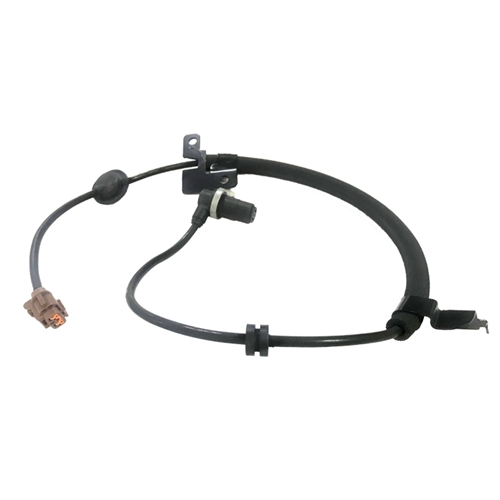 SENSOR ABS NISSAN MAXIMA 00>03 DT LE
