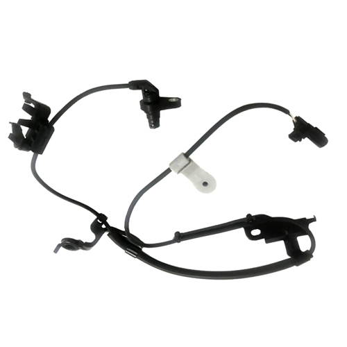 SENSOR ABS LEXUS RX350 08> RX450H DT LD