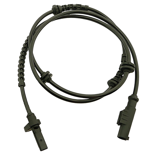 SENSOR ABS FIAT IDEA 04>11 TS