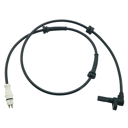 SENSOR ABS FIAT PALIO ADVENTURE 13> TS LE