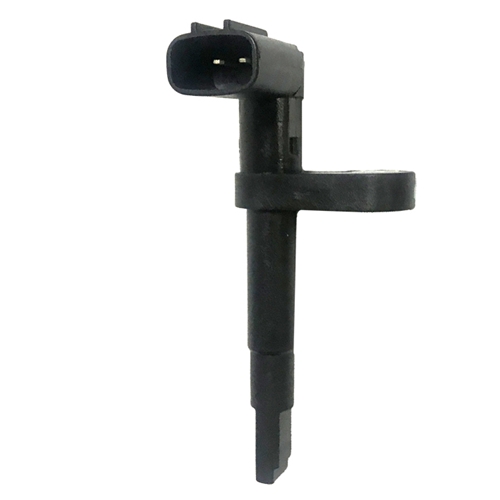 SENSOR ABS LEXUS IS300 06>13 TS LD