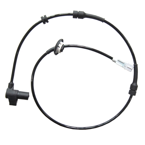 SENSOR ABS PEUGEOT 406 95>05 DT