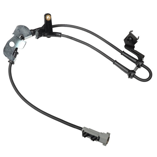 SENSOR ABS DODGE TOWN & COUNTRY 01>07 CARAVAN 96>07 GRAND DT LE