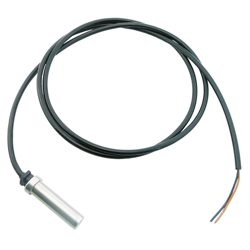 SENSOR ABS MERCEDES BENZ 95>07 TS