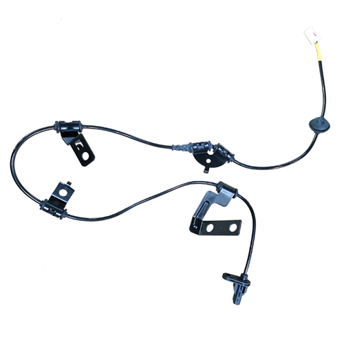 SENSOR ABS HYUNDAI IX 35 4X4 10>15 TUCSON 10>14 KIA SPORTAGE 11>16 TS LD